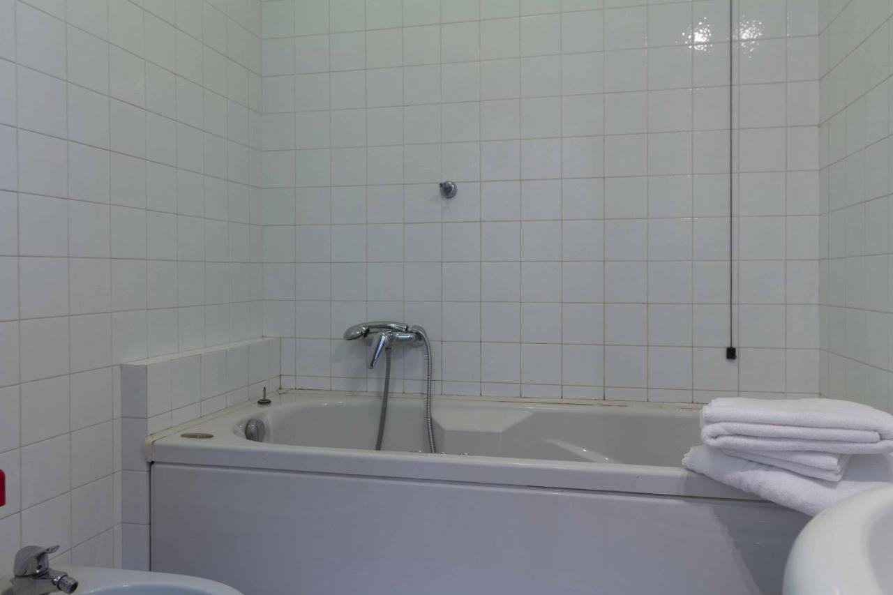 Studio Roma 41 - Affitti Brevi Italia Apartamento Lecco Exterior foto